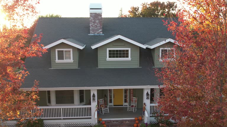 Best Steel Roofing  in Fort Denaud, FL