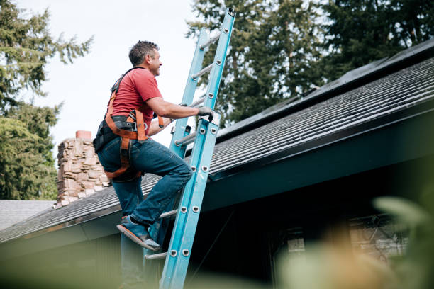 Best Slate Roofing  in Fort Denaud, FL