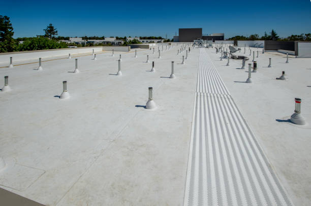 Hot Roofs in Fort Denaud, FL